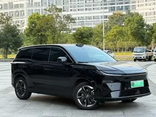 Toyota bZ3X 2025 купить из Китая, цена 3 545 000 ₽ — Suifenhe Auto