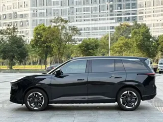 Toyota bZ3X 2025 купить из Китая, цена 3 545 000 ₽ — Suifenhe Auto