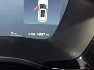 BYD Song Plus 2025 купить из Китая, цена 3 936 000 ₽ — Suifenhe Auto