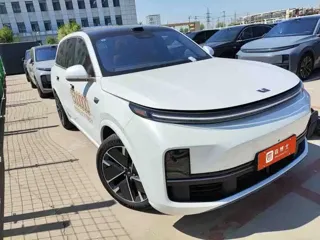 Фото 5