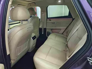 Фото 5