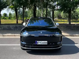 Фото 2