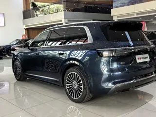 Фото 22