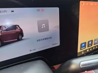 Фото 9
