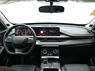 Фото 14