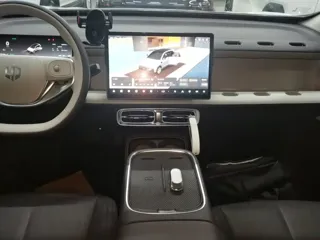 Фото 12