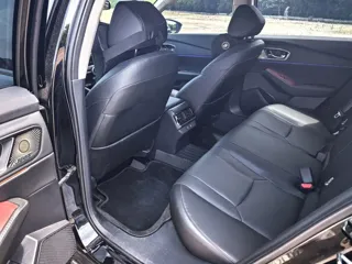 Honda Accord 2025 купить из Китая, цена 3 368 000 ₽ — Suifenhe Auto