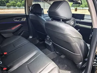 Фото 9