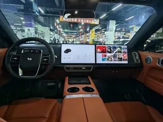 Фото 6