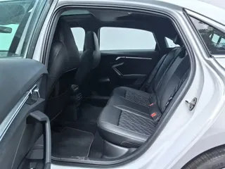 Фото 12
