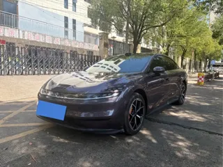 Changan A06 2025 купить из Китая, цена 1 839 000 ₽ — Suifenhe Auto