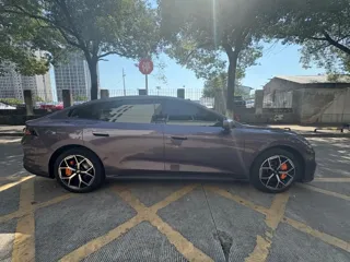 Changan A06 2025 купить из Китая, цена 1 839 000 ₽ — Suifenhe Auto
