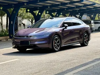 Changan A06 2025 купить из Китая, цена 3 874 000 ₽ — Suifenhe Auto