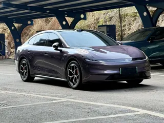 Changan A06 2025 купить из Китая, цена 3 874 000 ₽ — Suifenhe Auto