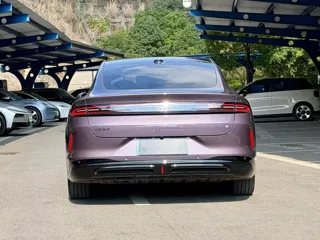 Changan A06 2025 купить из Китая, цена 3 874 000 ₽ — Suifenhe Auto