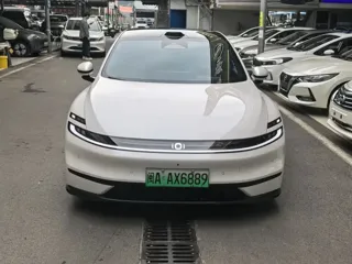 Changan A06 2025 купить из Китая, цена 3 874 000 ₽ — Suifenhe Auto