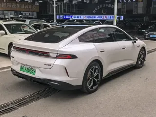 Changan A06 2025 купить из Китая, цена 3 874 000 ₽ — Suifenhe Auto