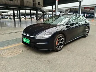 Changan A06 2026 купить из Китая, цена 4 117 000 ₽ — Suifenhe Auto