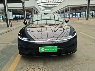 Changan A06 2026 купить из Китая, цена 4 117 000 ₽ — Suifenhe Auto