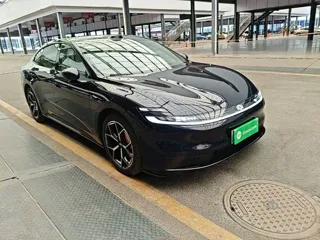 Changan A06 2026 купить из Китая, цена 4 117 000 ₽ — Suifenhe Auto