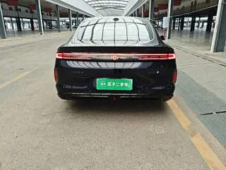 Changan A06 2026 купить из Китая, цена 4 117 000 ₽ — Suifenhe Auto