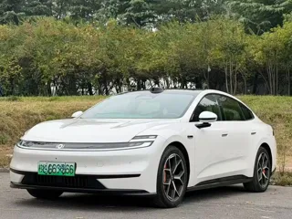Changan A06 2025 купить из Китая, цена 3 842 000 ₽ — Suifenhe Auto
