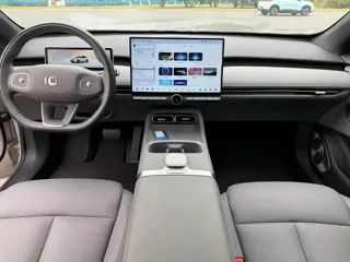 Changan A06 2025 купить из Китая, цена 3 842 000 ₽ — Suifenhe Auto