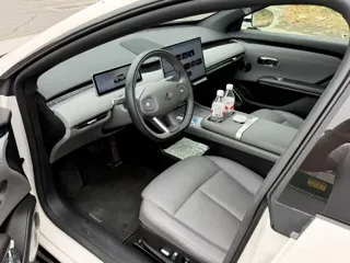 Changan A06 2025 купить из Китая, цена 3 842 000 ₽ — Suifenhe Auto