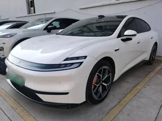 Changan A06 2026 купить из Китая, цена 3 986 000 ₽ — Suifenhe Auto