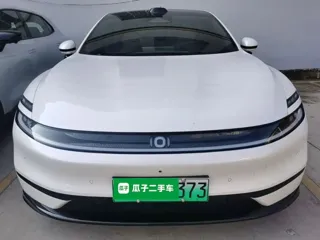 Changan A06 2026 купить из Китая, цена 3 986 000 ₽ — Suifenhe Auto