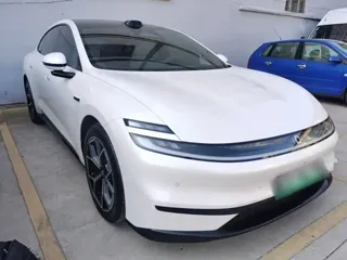 Changan A06 2026 купить из Китая, цена 3 986 000 ₽ — Suifenhe Auto