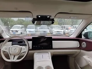 Фото 9