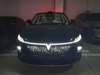 Фото 2