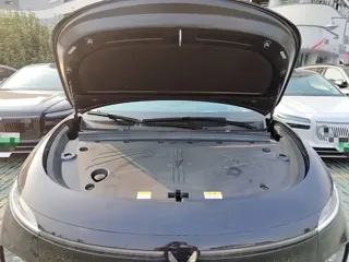 Фото 19