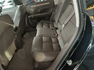 Фото 16