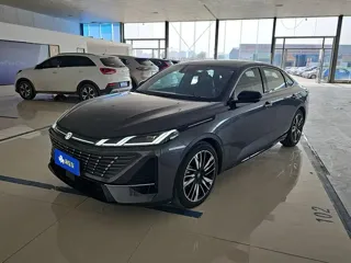 Changan Eado 2025 купить из Китая, цена 2 668 000 ₽ — Suifenhe Auto