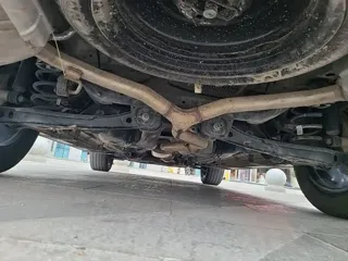 Фото 21