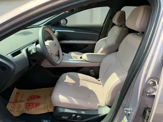 Фото 7