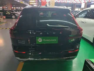 Фото 5