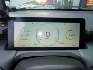 Фото 11