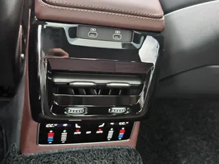 Audi A6 2026 купить из Китая, цена 6 044 000 ₽ — Suifenhe Auto