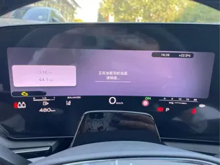 Audi A6 2026 купить из Китая, цена 8 039 000 ₽ — Suifenhe Auto