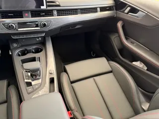 Audi A4 2026 купить из Китая, цена 4 134 000 ₽ — Suifenhe Auto