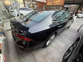 Audi A7 L 2026 купить из Китая, цена 6 902 000 ₽ — Suifenhe Auto