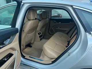 Фото 6