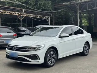 Volkswagen Bora 2025 купить из Китая, цена 1 827 000 ₽ — Suifenhe Auto