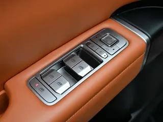 Фото 23