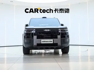 Фото 6