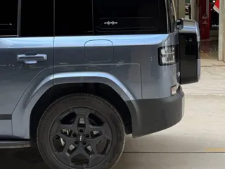 Фото 9