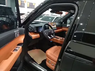 Фото 15